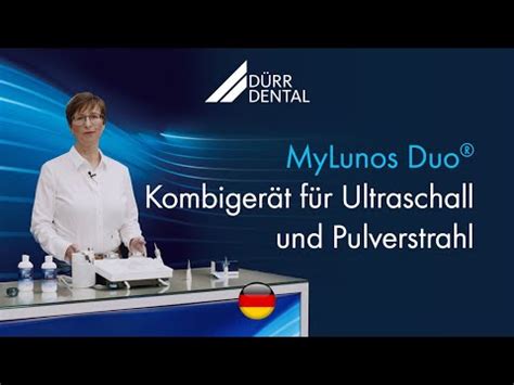 D Rr Mylunos Duo Prophylaxe Kombiger T Eur Mwst