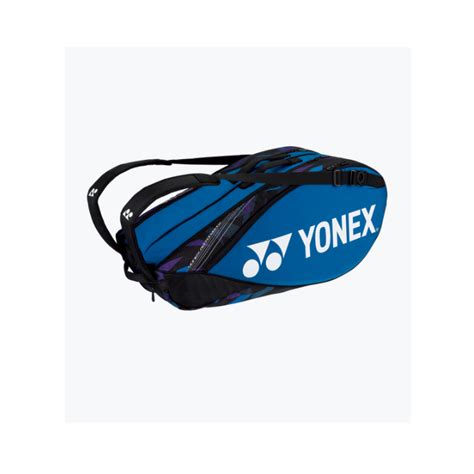Сумка для тенниса YONEX PRO RACQUET BAG (6 PCS)