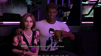 Tres Reglas De Vida Parte 27 Fiesta Baile Por LoveSkySan69 XVIDEOS