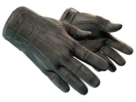 Sport Gloves Nocts Field Tested CS2 Skins Find And Trade Your