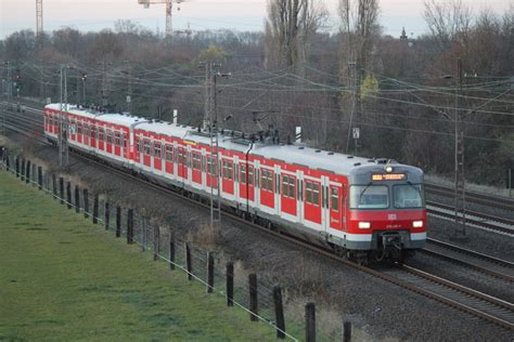 Baureihe 420 Fotos - Bahnfotokiste.startbilder.de