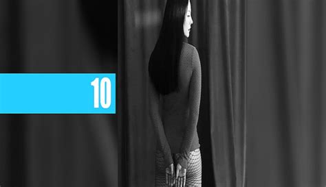 PAOLLA OLIVEIRA APARECE SEM LINGERIE E MOSTRA O BUMBUM NA WEB News Rondônia