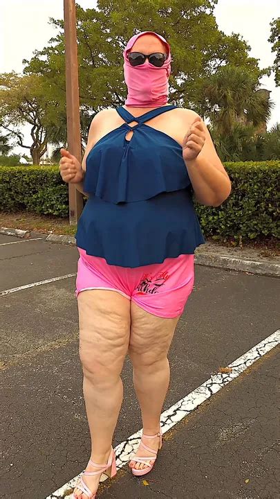 Big Come And Me Walk American BBW BBW Porn By FapHouse XHamster