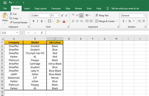 How To Remove Duplicates In Excel