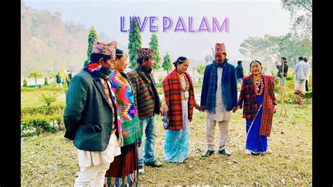 Limbu Palam - YouTube