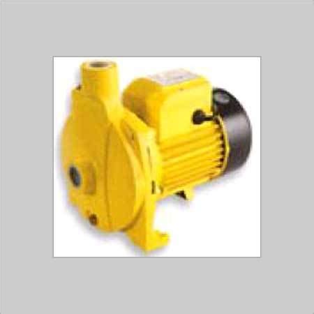 V Guard Centrifugal Pumps At Best Price In Coimbatore Tamil Nadu V