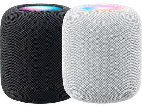 识别你的 Homepod 机型 官方 Apple 支持 中国