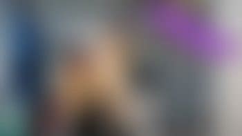 G Mask Porn Clips For Sale G Mask C S