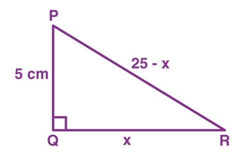 Cotangent Formula: Trigonometry Table, Functions & Derivative