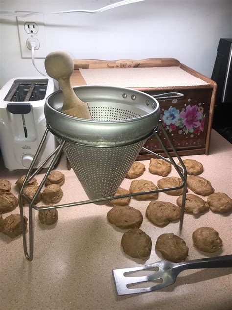 American/Hybrid persimmon taste test - General Fruit Growing - Growing