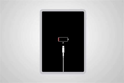 [latest 7 Ways] How To Fix Ipad Not Charging Past 80