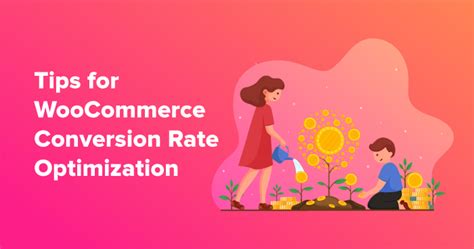 30 Proven Conversion Rate Optimization Tips For 2022