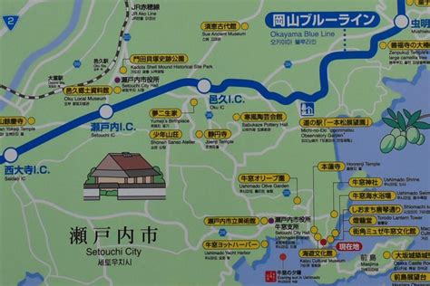 『日本のエーゲ海と呼ばれ、港町として栄えた町並みの残る「牛窓」（岡山）』牛窓 岡山県 の旅行記・ブログ By かっちんさん【フォートラベル】