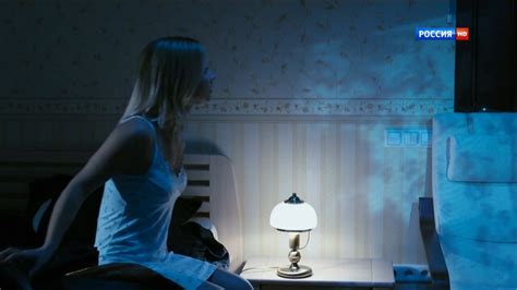 Nude Video Celebs Veronika Plyashkevich Sexy Polina Strelnikova Sexy Barista