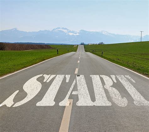 Start a graphic design business in 10 simple steps 