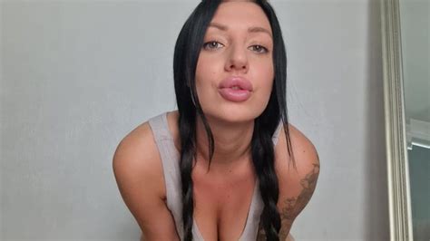 Tattooed Temptress Cheating Gf Cuck Story Fullhd P Bdsmfemdom