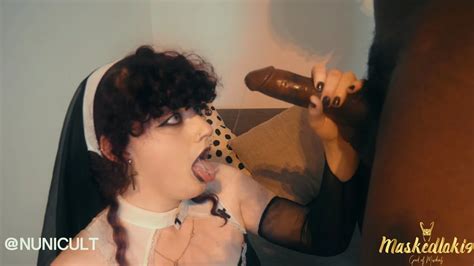 Maskedloki BBC Breed Trans Sissies Compilation Moroccan Shemale Bareback Porn XHamster