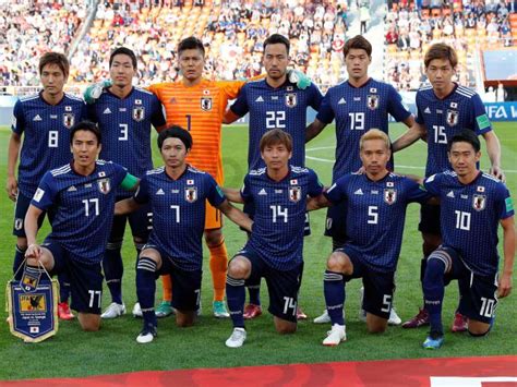 Who is the best Japan football player of all time?