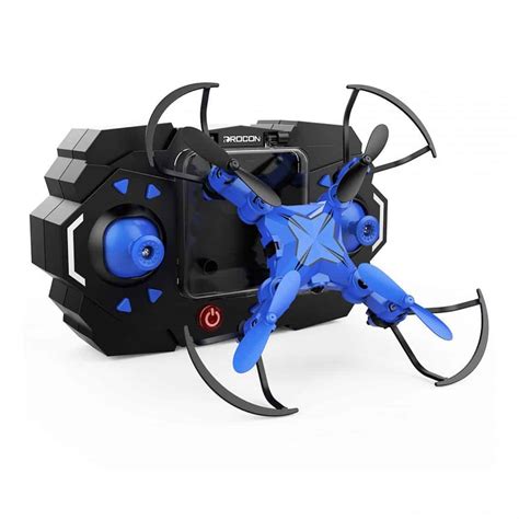 Top 10 Best Mini Drones Reviews In 2025 Best Reviews Guide