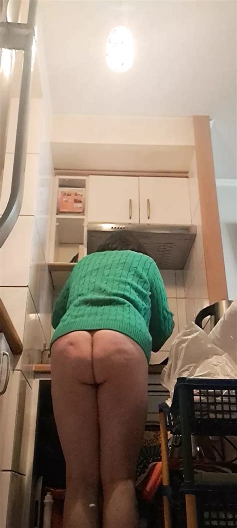 Vidéos porno gratuites Cuisine Mature xHamster