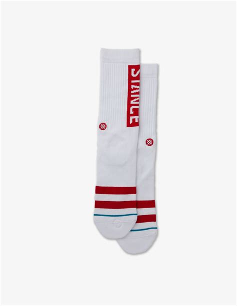 Shop Stance Og Socks On Rinascente