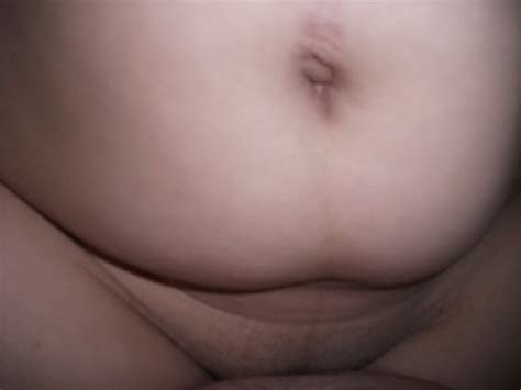 Amateur Photos 1606 IMG 199 Porn Pic