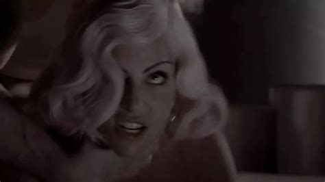 Lady Gaga Nackt Porno Videos Sex Tapes Xhamster