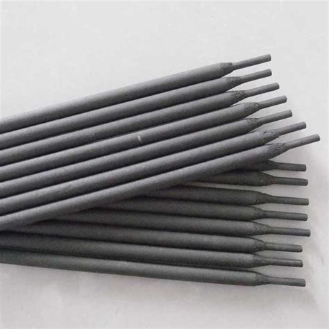 Cast Iron Welding Rods Electrodes Welding Rod Welding Wire