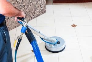 Raleigh Tile Cleaning & Grout Cleaning | Wake Forest Tile Cleaners