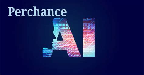 Perchance AI: Implications of AI in Randomized Text Generation - stromberry