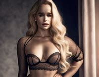 Celebrities Non Nudes Drizz Malewv Ai Generated E Hentai Lo Fi Galleries