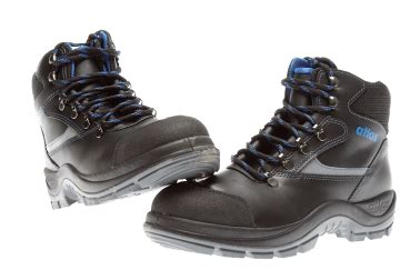 Atlas Sicherheitsstiefel Alu Tec Xp Online Kaufen Hkl Baushop