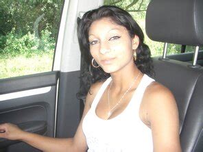 Home Pics 5434 IMG 65 Porn Pic