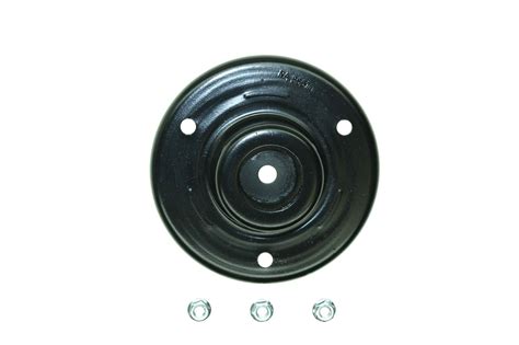 Sachs 802435 Quantity per Axle: 2 | THMotorsports