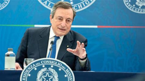 Draghi Se Ne Va Ma I Bonus Restano Quanti Soldi Puoi Ancora Ottenere