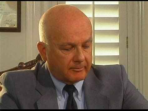 Metro Rags Riches Full Movie Xvideos