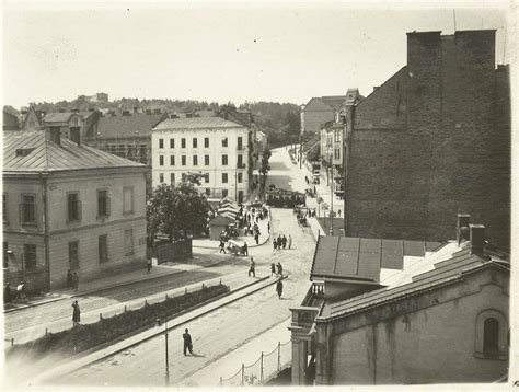 Фото старого Львова. Ретро фото Львів.