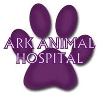 Ark Animal Hospital of Chalfont in Chalfont, PA 18914