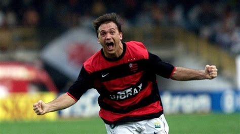 Flamengo Pet exalta Zagallo 20 anos após título do Carioca de 2001