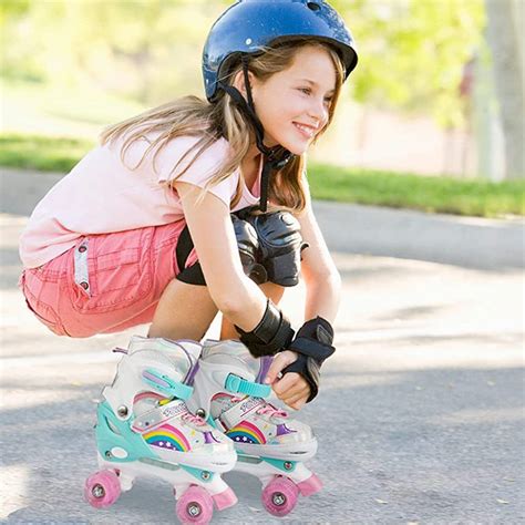 I Migliori Pattini A Rotelle Per Bambini E Ragazzi