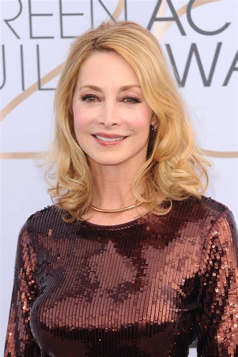 Picture Of Sharon Lawrence