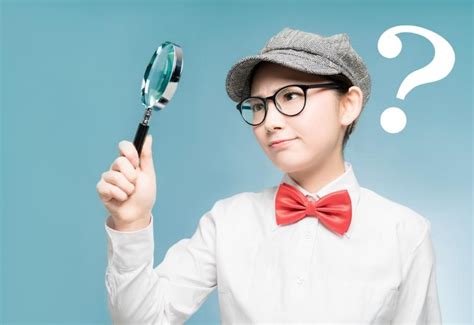 20 идей что подарить мальчикам на 23 февраля в 2025 году