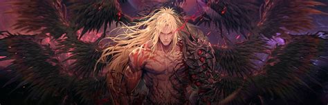 Buy The First Berserker: Khazan Steam