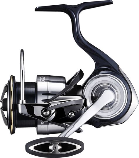 Daiwa Certate Lt D Spinning Fishing Reel Outback Angler