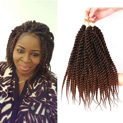 35 Authentic 2x Jumbo Senegalese Twist Connalrozmin