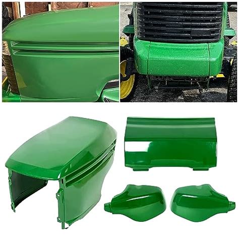 I Tested The Ultimate Upgrade For My John Deere The Game Changing