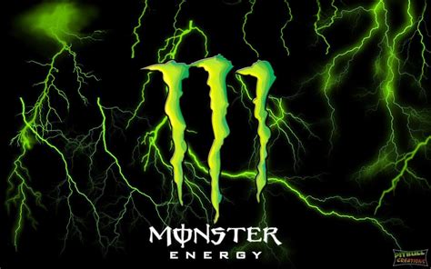 Monster Energy Wallpapers For Computer - Wallpaper Cave