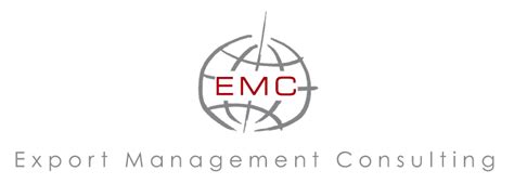 Emc Logo Png Image Purepng Free Transparent Cc0 Png Image Library Images