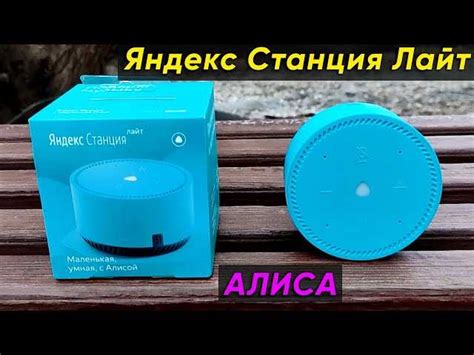 Как настроить мини-колонку Алиса - Все инструкции и руководства ...