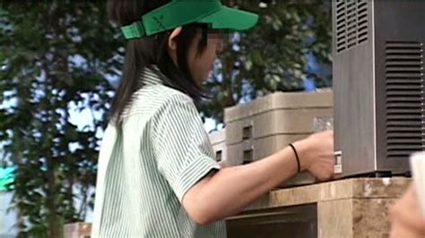 SDMT 340 SOD役員シリーズ No Nude Season6 Shopstaff 働く綺麗な店員さん JavTrailers